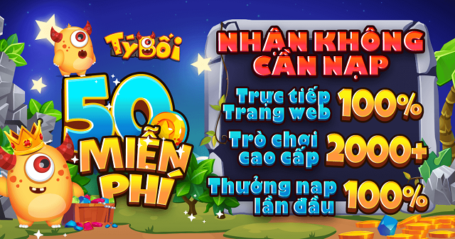 Hướng dẫn các bước tham gia xổ số nhà cái TYBOI