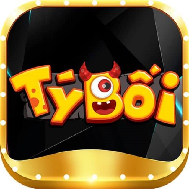 Những thông tin chung về nhà cái tyboi