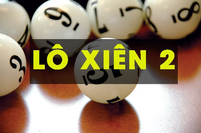 Tính cặp xiên 2 hay về dựa vào chu kỳ lồng cầu