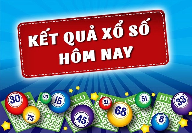 Người chơi cần biết điều kiện trúng giải 4