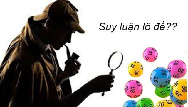 Tìm hiểu 10 điểm lô 3 càng bao nhiêu tiền