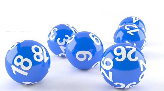 Cách soi cầu miền Trung quả trám hiệu quả Cách soi cầu miền Trung quả trám hiệu quả
