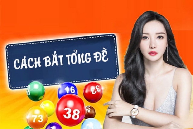 Tìm hiểu khái niệm tổng đề miền Bắc Tìm hiểu khái niệm tổng đề miền Bắc
