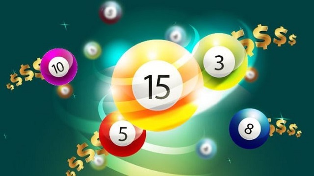 Đầu 3 về 35, 39, 38 và 38 ngày chủ nhật Đầu 3 về 35, 39, 38 và 38 ngày chủ nhật