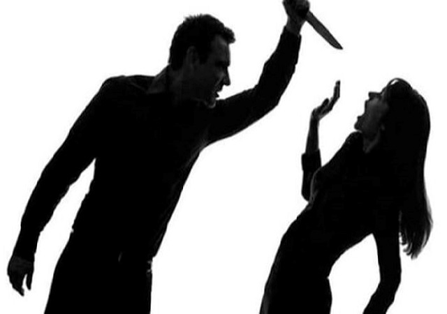 Vì sao mơ thấy cảnh giết người Vì sao mơ thấy cảnh giết người