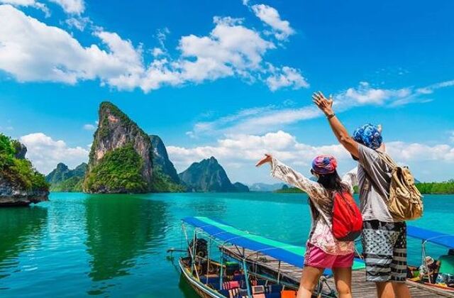 Chiêm bao hay giấc mơ là hiện tượng khá phổ biến mà ai cũng đã từng trải qua Chiêm bao hay giấc mơ là hiện tượng khá phổ biến mà ai cũng đã từng trải qua