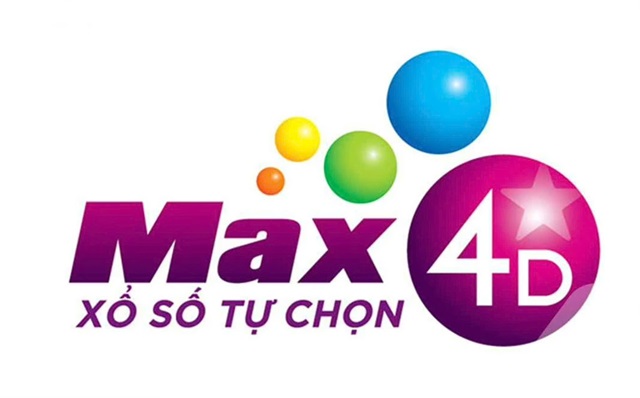 Giới thiệu tổng quan về game xổ số Max 4d Giới thiệu tổng quan về game xổ số Max 4d