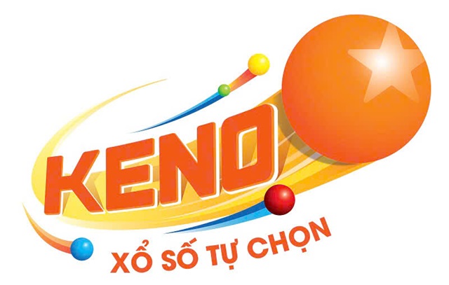 Giới thiệu tổng quan về trò chơi xổ số Keno cho anh em tân thủ Giới thiệu tổng quan về trò chơi xổ số Keno cho anh em tân thủ