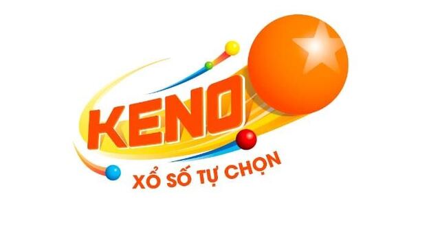 Keno luôn được đông đảo người chơi ưa chuộng bởi có cách chơi đơn giản Keno luôn được đông đảo người chơi ưa chuộng bởi có cách chơi đơn giản