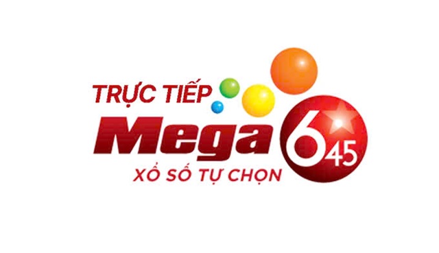 Tổng quan về game xổ số Mega 6/45 cho người mới Tổng quan về game xổ số Mega 6/45 cho người mới