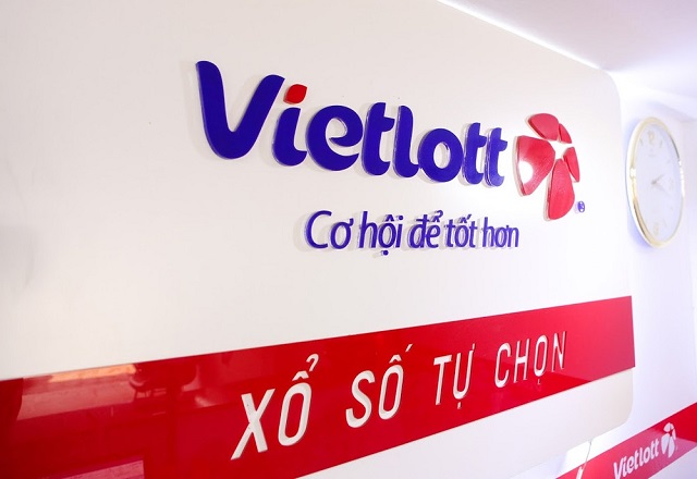Xác suất trúng xổ số Vietlott bao nhiêu Xác suất trúng xổ số Vietlott bao nhiêu