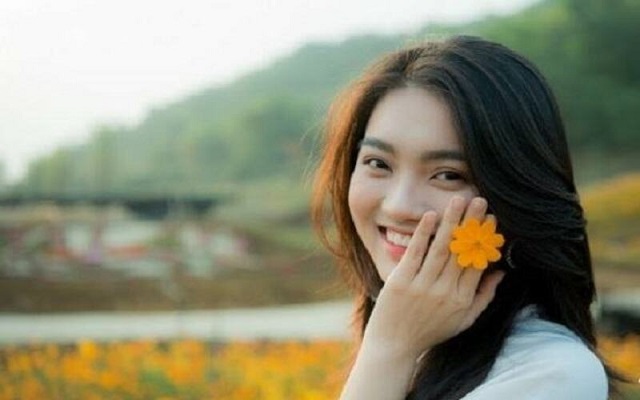 Mơ thấy gái là sao Mơ thấy gái là sao