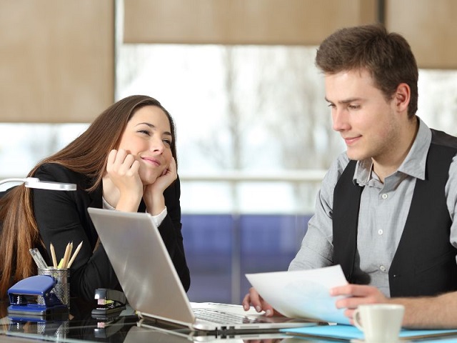 Bạn có biết tại sao hay mơ thấy người mình thích? Bạn có biết tại sao hay mơ thấy người mình thích?