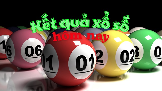 Bạn muốn biết hôm nay miền bắc đánh số gì? Bạn muốn biết hôm nay miền bắc đánh số gì?