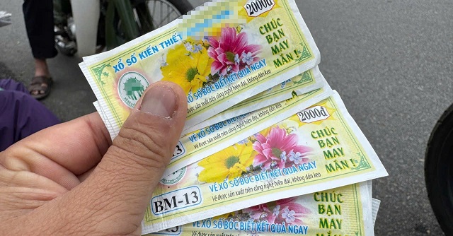 Chọn loại cầu phù hợp để tham gia và nhận thưởng cao cho mình Chọn loại cầu phù hợp để tham gia và nhận thưởng cao cho mình