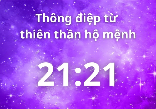 Ghi nhớ cách soi kèo thích hợp với cặp số này Ghi nhớ cách soi kèo thích hợp với cặp số này