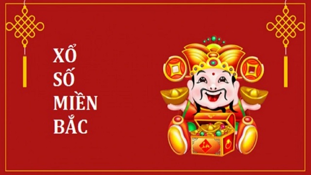 Ghi nhớ lưu ý vàng để chơi xổ số miền Bắc dễ trúng Ghi nhớ lưu ý vàng để chơi xổ số miền Bắc dễ trúng