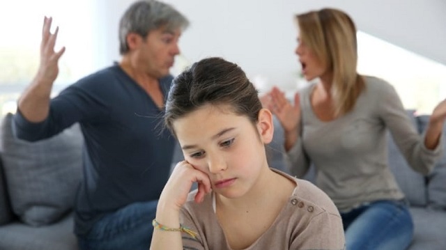 Hãy hâm nóng lại tình cảm vợ chồng nếu gặp giấc mơ này nhé Hãy hâm nóng lại tình cảm vợ chồng nếu gặp giấc mơ này nhé