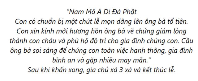 Hình ảnh minh họa về văn khấn cầu xin trúng số đặc biệt Hình ảnh minh họa về văn khấn cầu xin trúng số đặc biệt