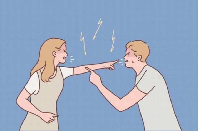 Mỗi giấc mơ sẽ mang theo những điềm báo khác nhau Mỗi giấc mơ sẽ mang theo những điềm báo khác nhau