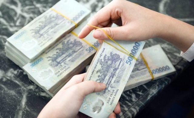 Nằm mơ thấy tiền 500 nghìn đánh đề con gì trúng đậm? Nằm mơ thấy tiền 500 nghìn đánh đề con gì trúng đậm?