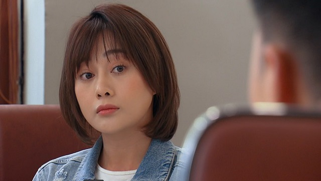 Nếu nằm mơ thấy đóng phim hãy ghi nhớ để chọn số chính xác Nếu nằm mơ thấy đóng phim hãy ghi nhớ để chọn số chính xác