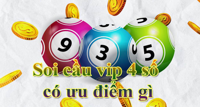 Những phương pháp soi cầu được tổng hợp tại trang Những phương pháp soi cầu được tổng hợp tại trang