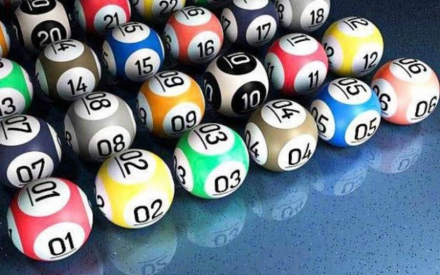 Thánh lô thần đề là gì? Thánh lô thần đề là gì?