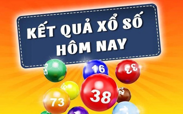 Xổ số miền Bắc thứ năm hàng tuần ẩn chứa nhiều điều thú vị Xổ số miền Bắc thứ năm hàng tuần ẩn chứa nhiều điều thú vị