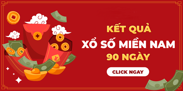 Hướng dẫn tân thủ cách đọc hiểu và áp dụng kết quả xổ số