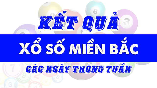 Các lưu ý quan trọng để tránh mất tiền khi áp dụng kết quả XSMB