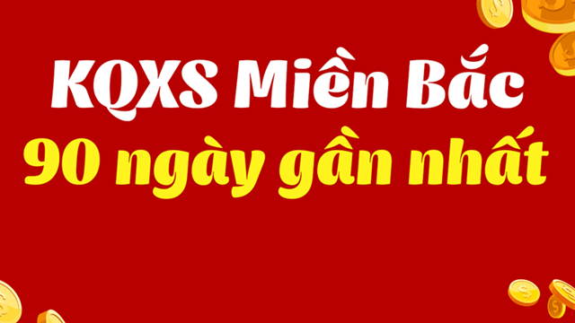 Kinh nghiệm tham gia soi cầu XSMB đến từ cao thủ