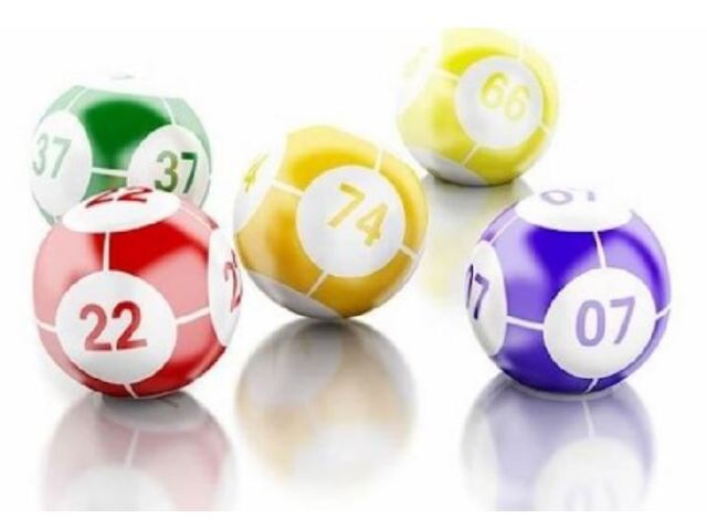 Chu kỳ bộ số gan trong xổ số miền bắc Chu kỳ bộ số gan trong xổ số miền bắc