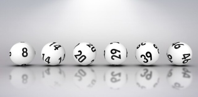 Hướng dẫn soi cầu dàn đề 10 số khung 3 ngày Hướng dẫn soi cầu dàn đề 10 số khung 3 ngày