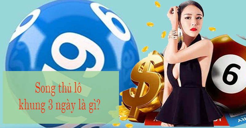 Lô song thủ là bộ đôi 2 con lô may mắn được người chơi đặt cược Lô song thủ là bộ đôi 2 con lô may mắn được người chơi đặt cược