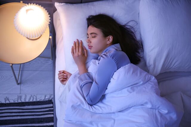 Lưu ý khi soi cầu và chốt số mơ hàng ngày Lưu ý khi soi cầu và chốt số mơ hàng ngày