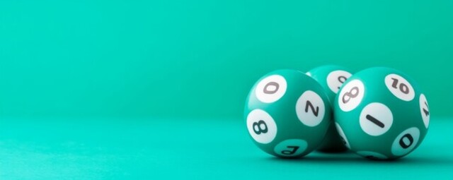 Soi cầu dự đoán xổ số Miền Bắc ngày hôm nay cực chuẩn Soi cầu dự đoán xổ số Miền Bắc ngày hôm nay cực chuẩn
