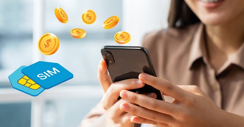 Có nhiều phương thức nạp rút Keybet để bạn lựa chọn