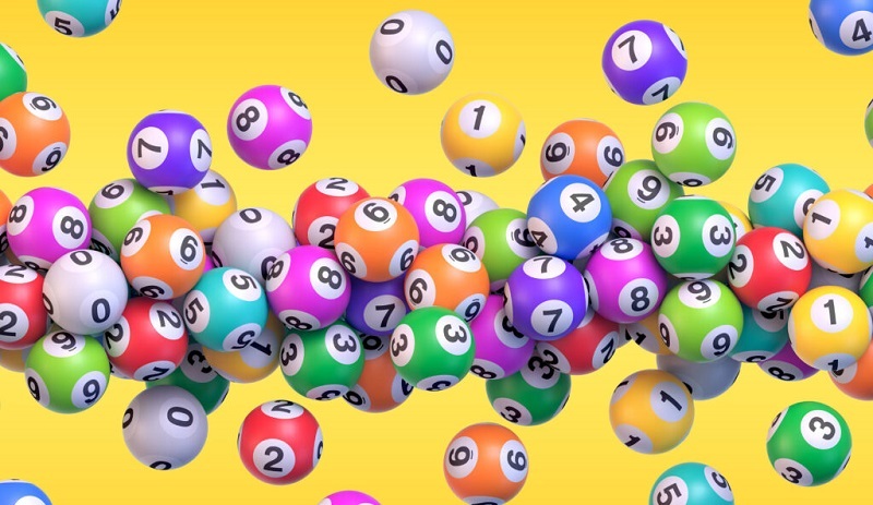 Đánh giá lô đề Keybet chi tiết nhất Đánh giá lô đề Keybet chi tiết nhất