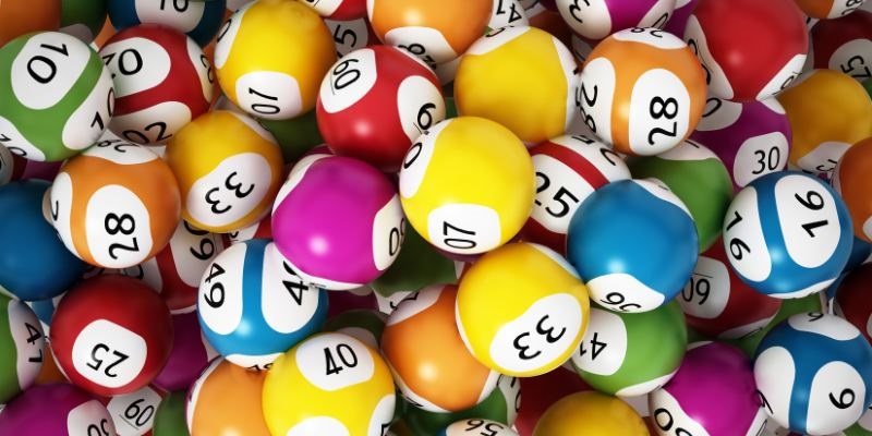 Giải đáp các thắc mắc thường gặp về lô đề Keybet Giải đáp các thắc mắc thường gặp về lô đề Keybet