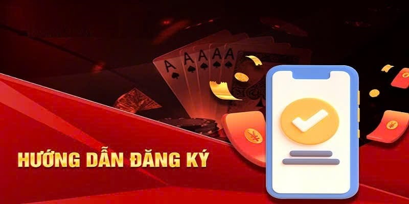 Hướng dẫn đăng ký, tìm link vào Keybet chi tiết từng thao tác Hướng dẫn đăng ký, tìm link vào Keybet chi tiết từng thao tác