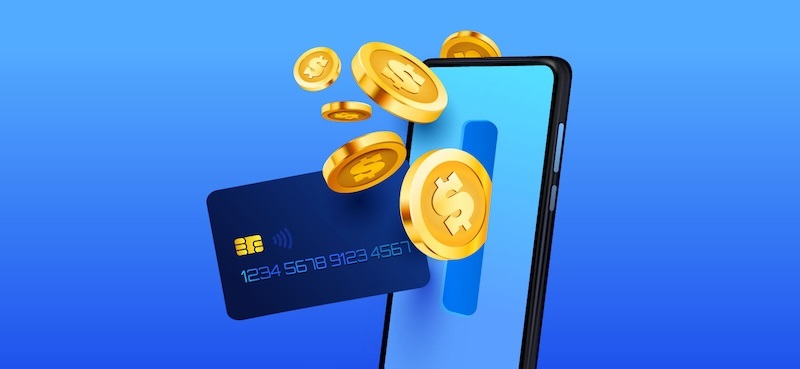 Hướng dẫn nạp rút Keybet chi tiết cho người mới Hướng dẫn nạp rút Keybet chi tiết cho người mới