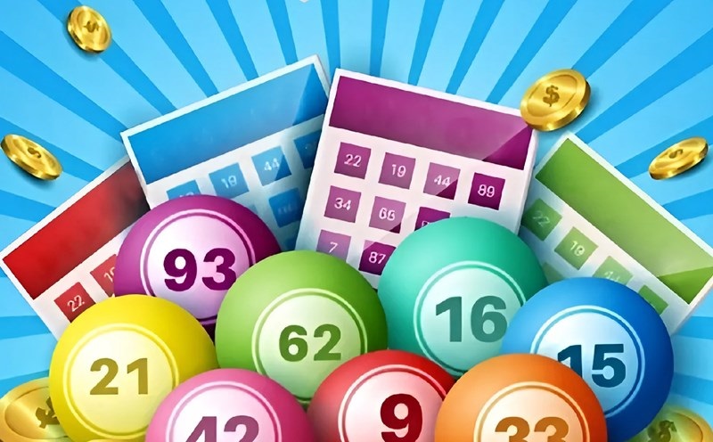 Lô đề Keybet luôn là một trong những sảnh chơi ăn khách nhất Lô đề Keybet luôn là một trong những sảnh chơi ăn khách nhất