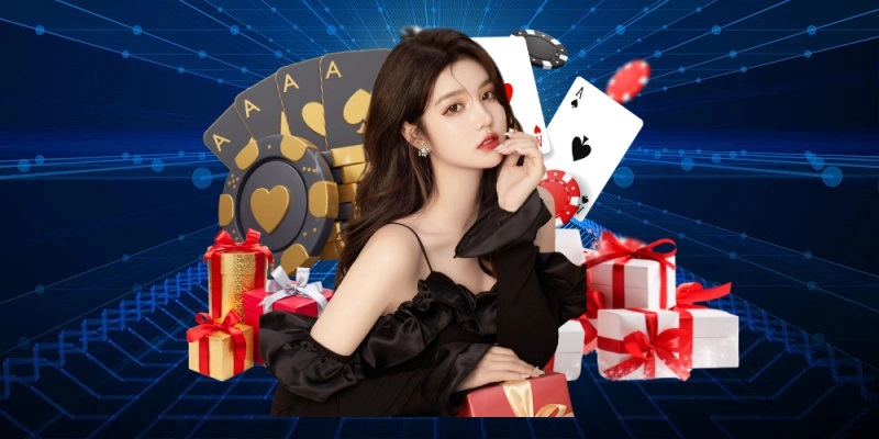 Luôn ngập tràn ưu đãi hấp dẫn tại cổng game Keybet Luôn ngập tràn ưu đãi hấp dẫn tại cổng game Keybet