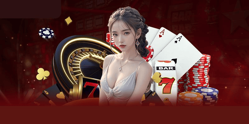 Người chơi luôn cần cẩn trọng truy cập đường link chính thống của nhà cái