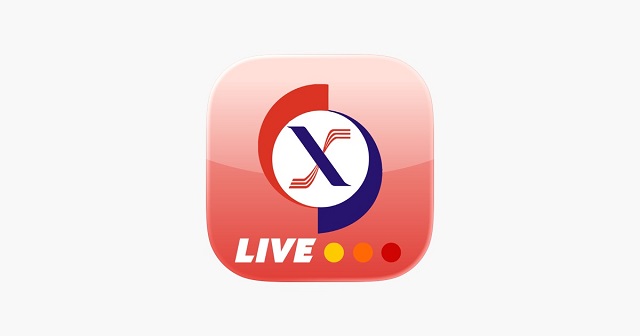 App chơi xổ số online: Xoso.me App chơi xổ số online: Xoso.me