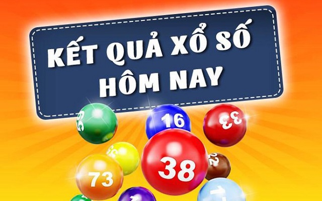 Bí quyết về cách chơi xổ số Thủ đô thành công Bí quyết về cách chơi xổ số Thủ đô thành công