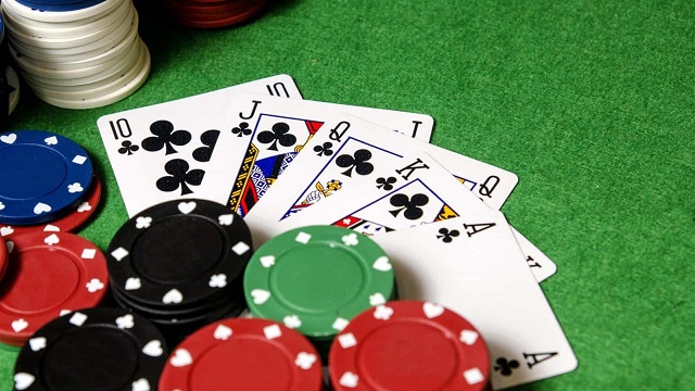 Bị truy cứu trách nhiệm hình sự Bị truy cứu trách nhiệm hình sự