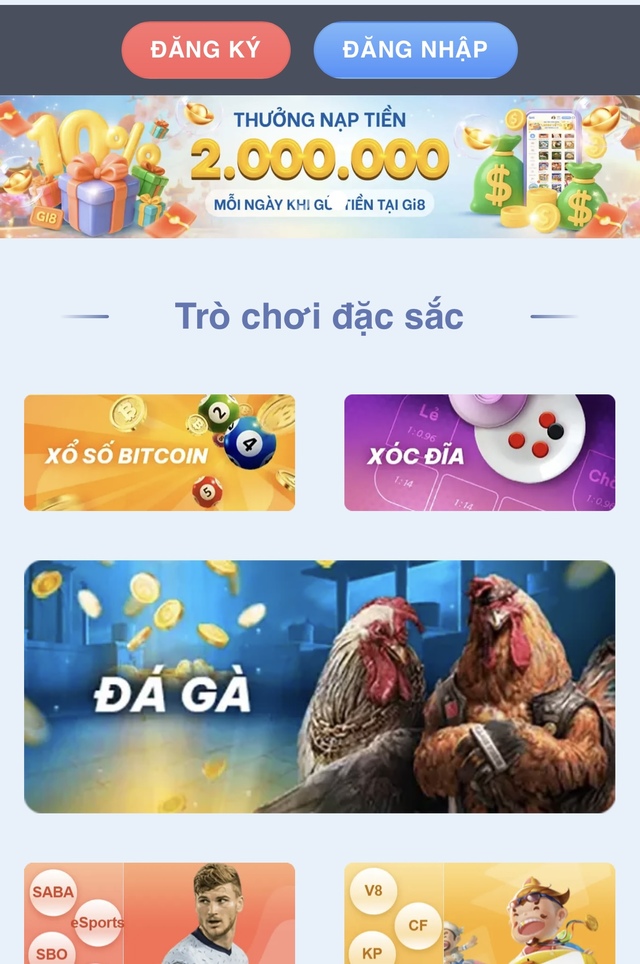 Bước 1: Tạo tài khoản và đăng nhập Bước 1: Tạo tài khoản và đăng nhập