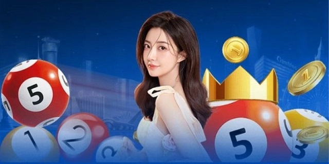 Chiến lược đánh đề đầu hiệu quả cho các tân binh? Chiến lược đánh đề đầu hiệu quả cho các tân binh?